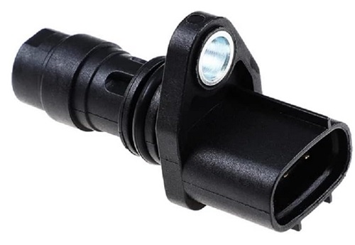 RPM SENSOR DENSO
