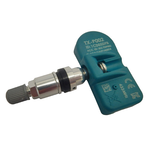 TPMS Sensor / Universal