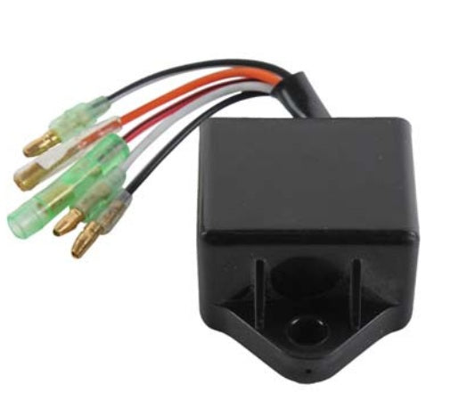 CDI MODUL YAMAHA