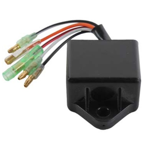 CDI MODUL YAMAHA