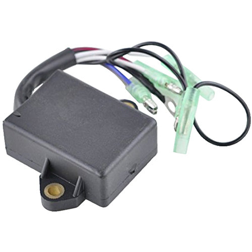 CDI MODUL YAMAHA