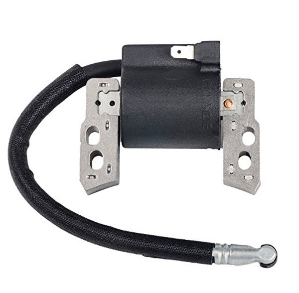 IGNITION COIL BRIGGS & ST.