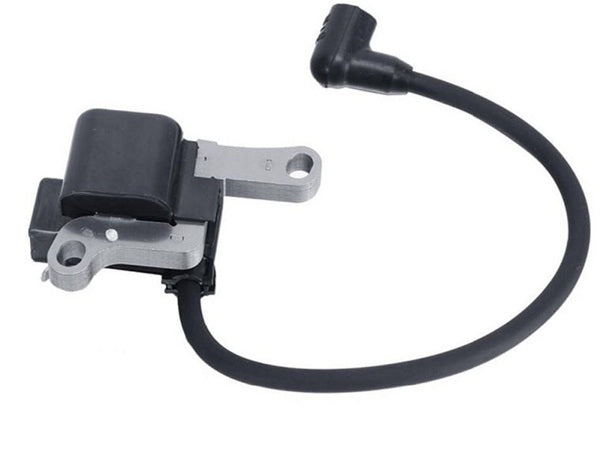IGNITION COIL TORO