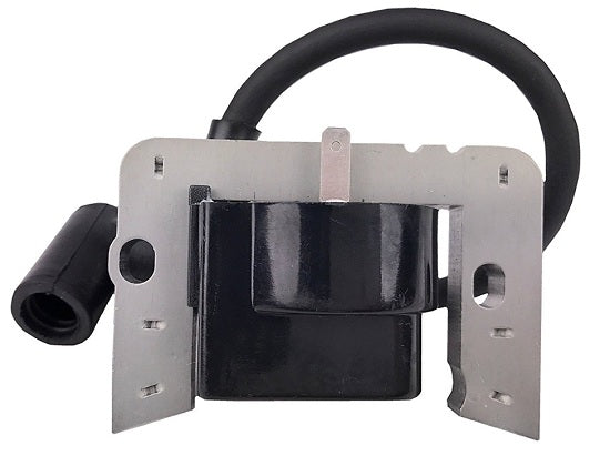 IGNITION COIL TECUMSEH