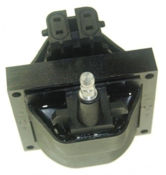 IGNITION COIL MERCURY