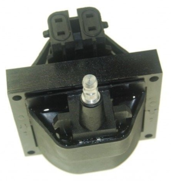 IGNITION COIL MERCURY