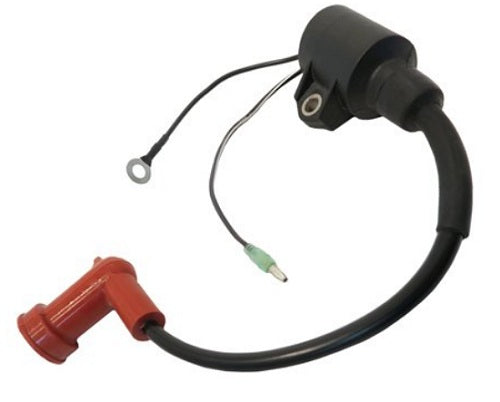 IGNITION COIL YAMAHA