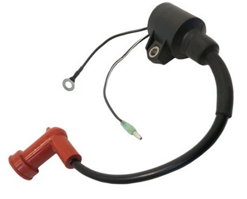 IGNITION COIL YAMAHA