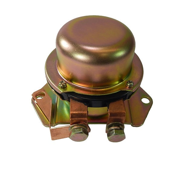 BATTERY RELAY 12V