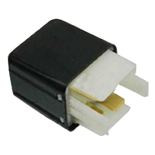 STARTER RELAY DENSO