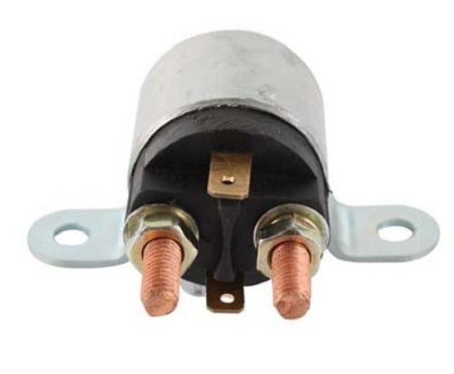 Zusatzschalter DENSO/12V