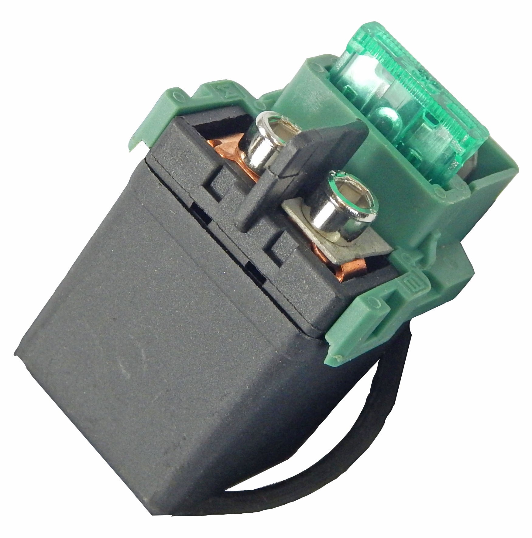 POWER RELAY HONDA