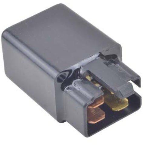 POWER RELAY HONDA