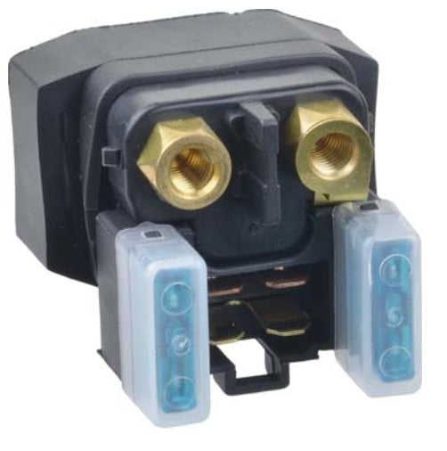 POWER RELAY YAMAHA