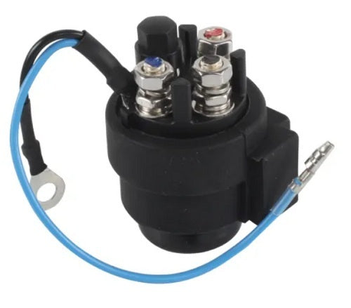 TILT/TRIM RELAY YAMAHA
