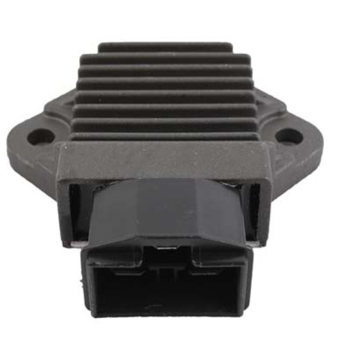 REG./RECTIFIER HONDA