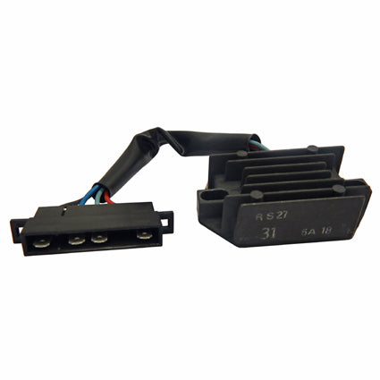 REG./RECTIFIER KUBOTA