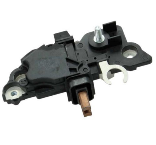 Regler BOSCH/12V