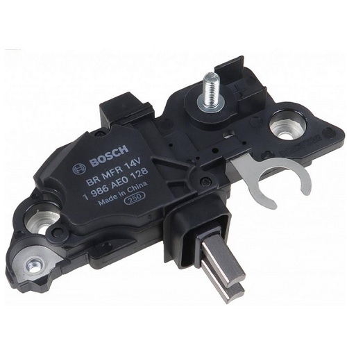 36145325 Regler BOSCH/12V
