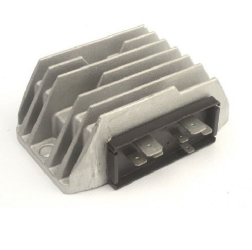 REG./RECTIFIER SAPRISA