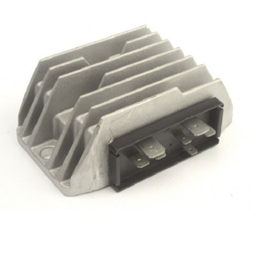 361475 REG./RECTIFIER SAPRISA