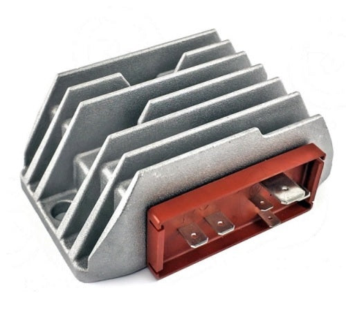 REG./RECTIFIER SAPRISA