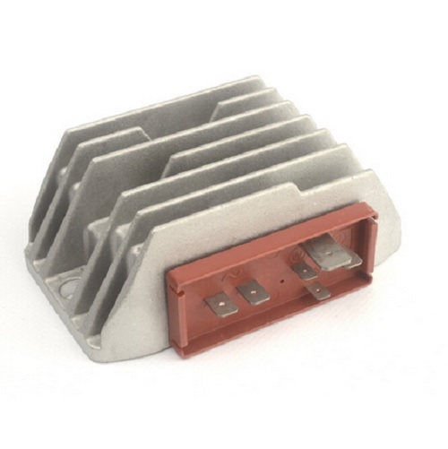 361480 REG./RECTIFIER SAPRISA