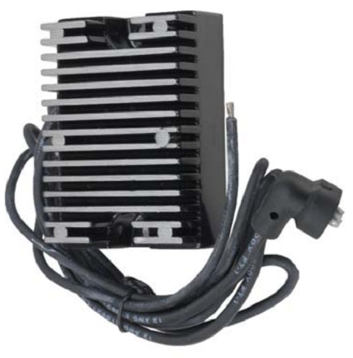 REG./RECTIFIER HARLEY