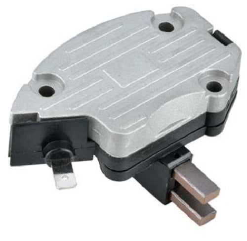 Regler LUCAS/12V