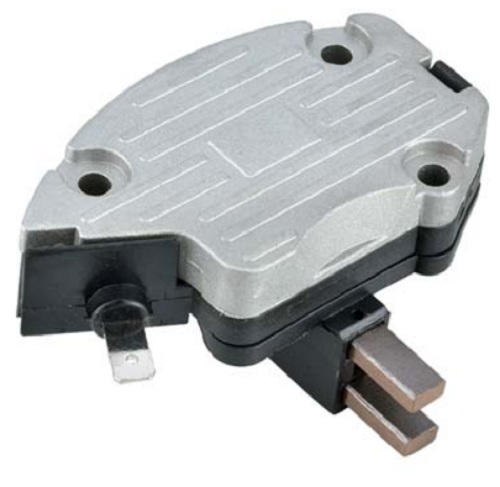 36223 Regler LUCAS/12V
