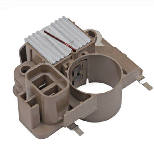 36285 Regler MITSU./12V