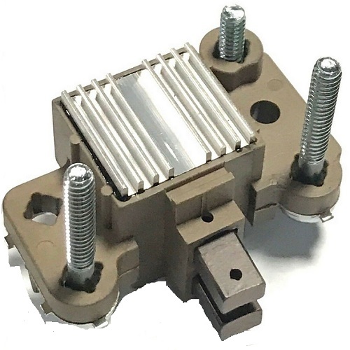 36288 Regler BOBCAT/12V