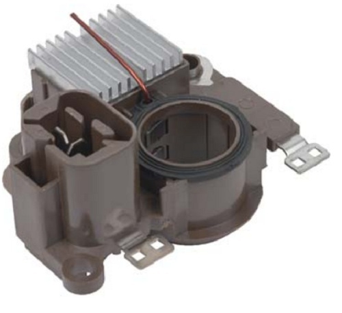 36290 Regler MITSU./12V