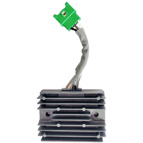 REG./RECTIFIER HONDA