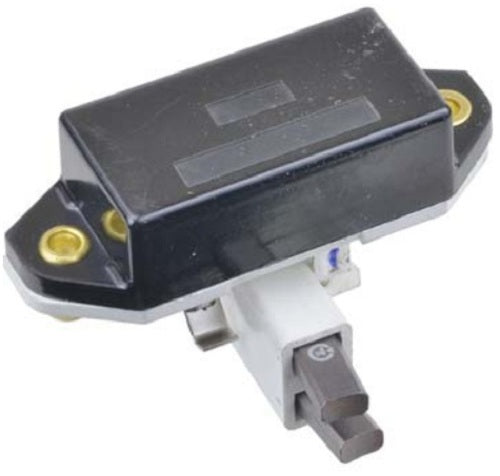 Regler BOSCH/24V