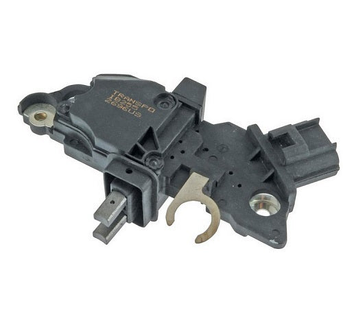 Regler BOSCH/12V