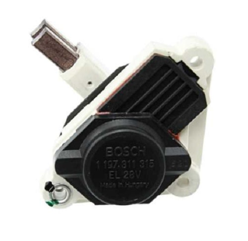 Regler BOSCH OE/24V