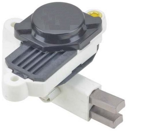 Regler BOSCH/24V