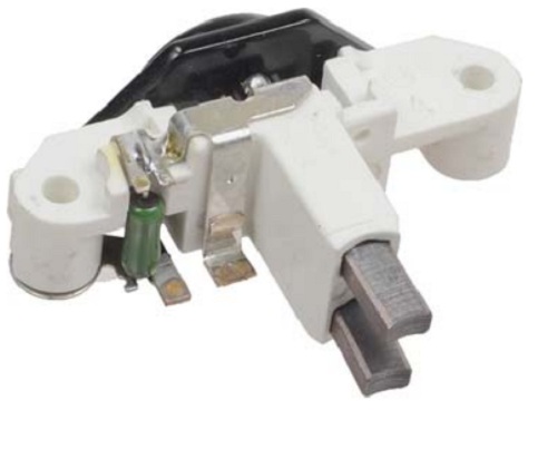 36387 Regler BOSCH/14V