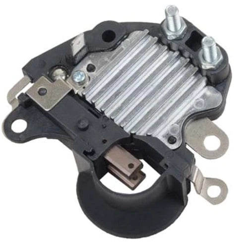 Regler MARELLI/24V