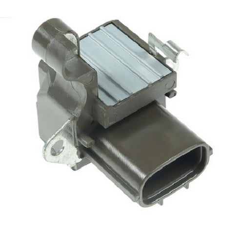 Regler DENSO/12V