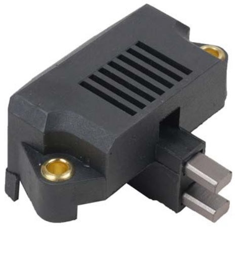 Regler VALEO/12V