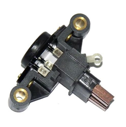 Regler LETRIKA/24V