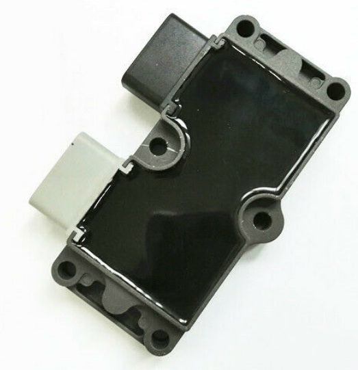 REG./RECTIFIER YAMAHA