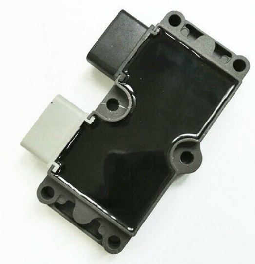 REG./RECTIFIER YAMAHA