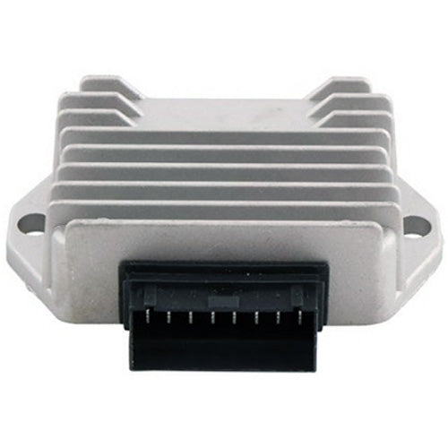 REG./RECTIFIER PIAGGIO