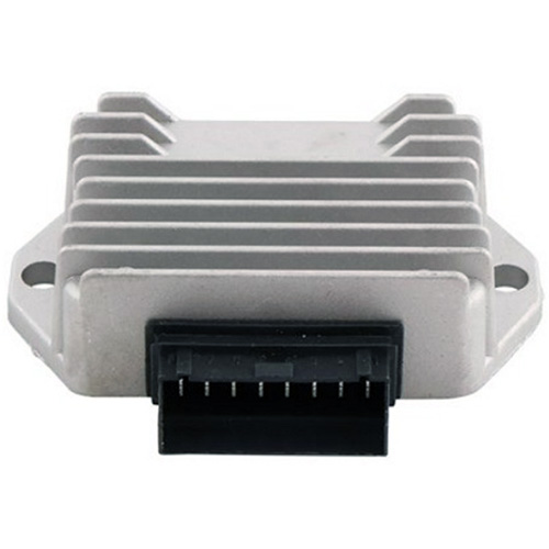 REG./RECTIFIER PIAGGIO