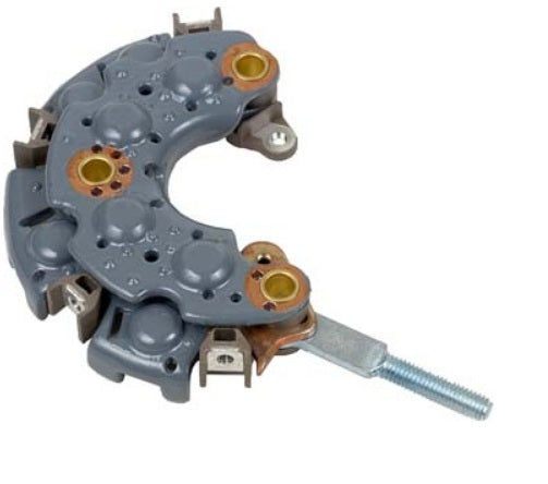 Gleichrichter DENSO