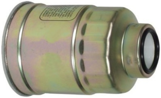 FUEL FILTER TOYOTA