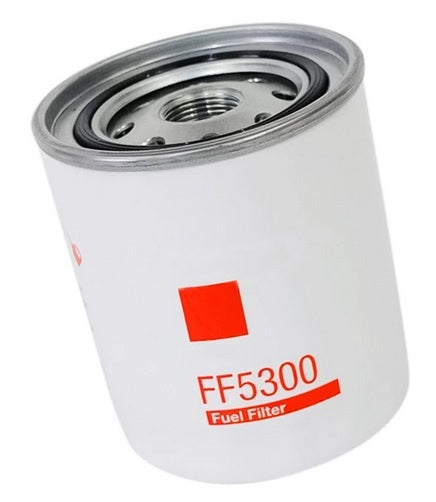 FUEL FILTER MITSUBISHI